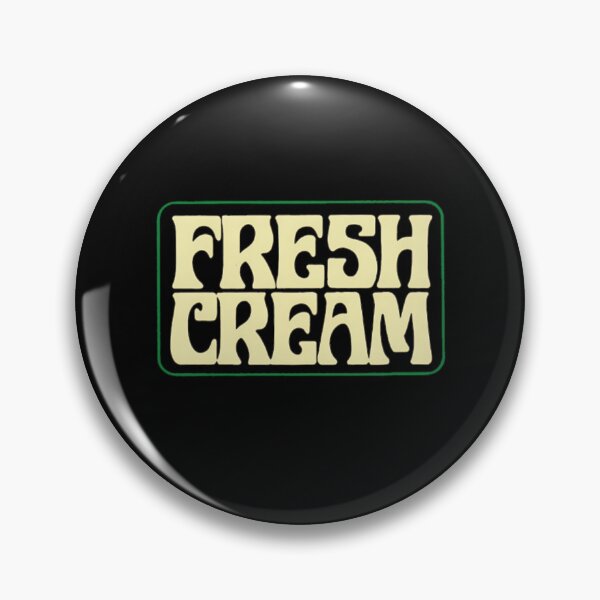 Item preview, Green Border Cream Text designed and sold by Thanat59.