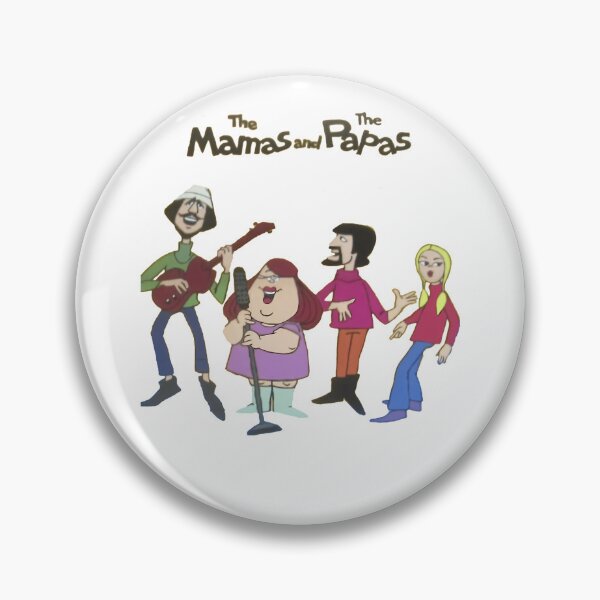 Item preview, Four Musical Characters Performing designed and sold by FashionHub005.