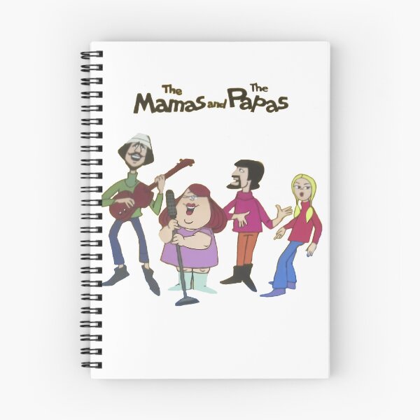 Item preview, Four Musical Characters Performing designed and sold by FashionHub005.