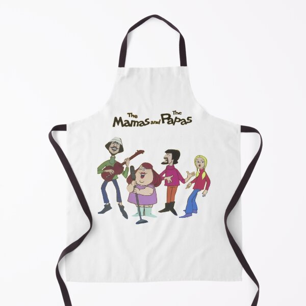 Item preview, Four Musical Characters Performing designed and sold by FashionHub005.