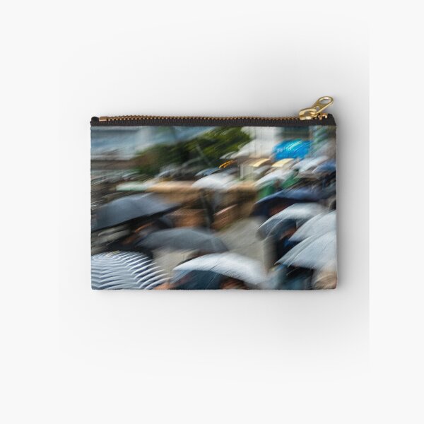 Item preview, Another Tokyo Rainy Day designed and sold by sinseeho.