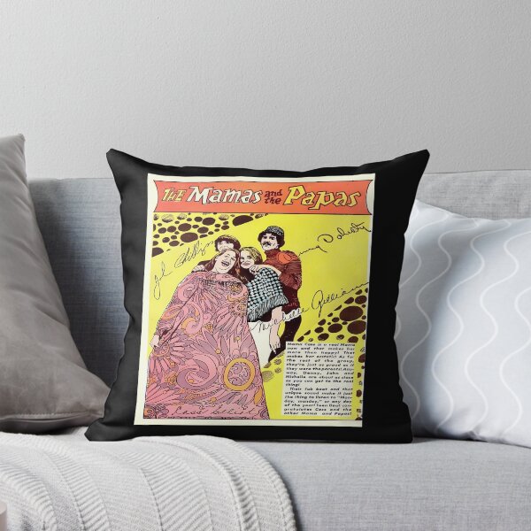Item preview, Group Illustration with Signatures and Magazine designed and sold by FashionHub005.
