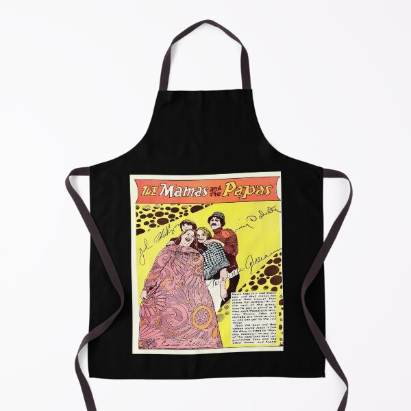 Item preview, Group Illustration with Signatures and Magazine designed and sold by FashionHub005.