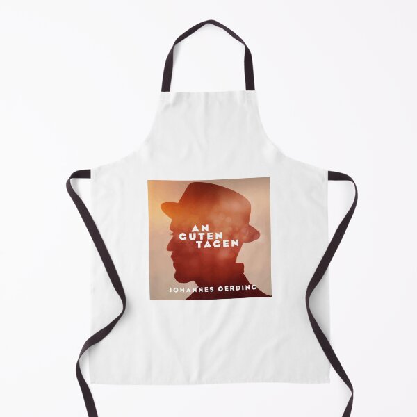 Item preview, Coffee Johannes Oerding Powers Coders designed and sold by Reempingkygirl.