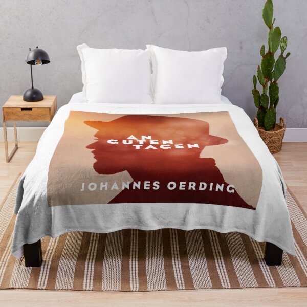 Item preview, Coffee Johannes Oerding Powers Coders designed and sold by Reempingkygirl.