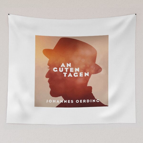 Item preview, Coffee Johannes Oerding Powers Coders designed and sold by Reempingkygirl.