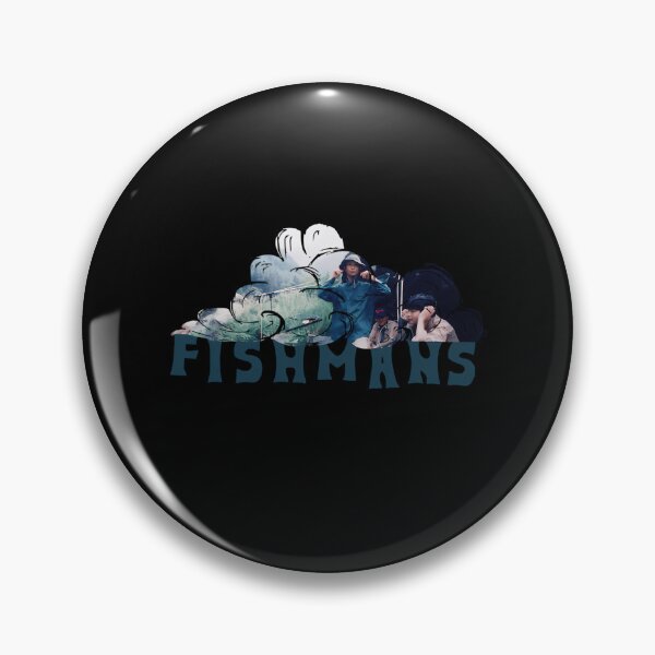 Item preview, Cloud Shaped Band Members Collage designed and sold by Thanat59.