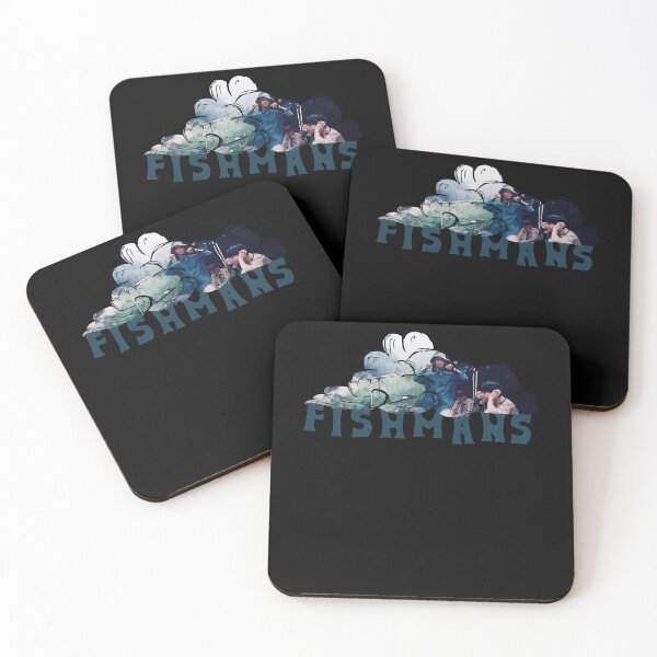Item preview, Cloud Shaped Band Members Collage designed and sold by Thanat59.
