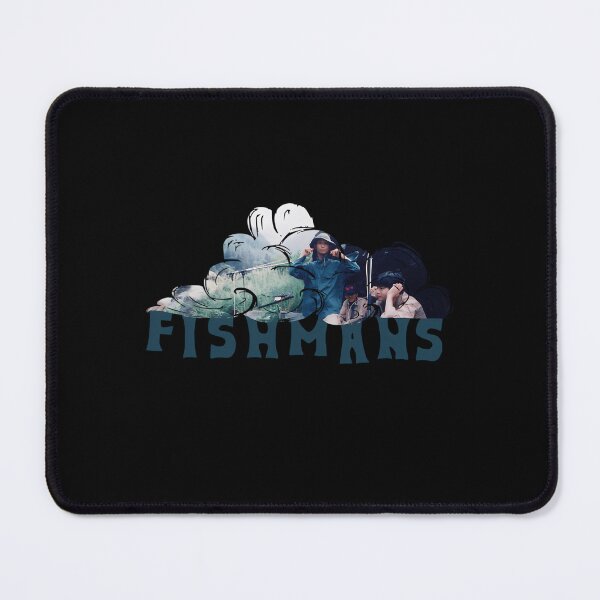 Item preview, Cloud Shaped Band Members Collage designed and sold by Thanat59.