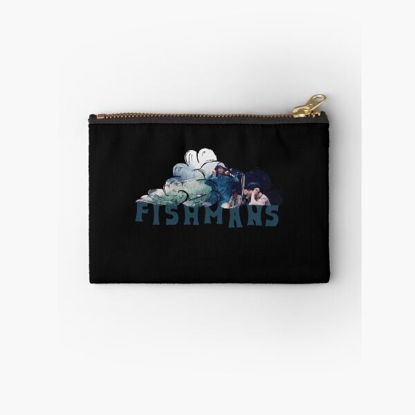Item preview, Cloud Shaped Band Members Collage designed and sold by Thanat59.