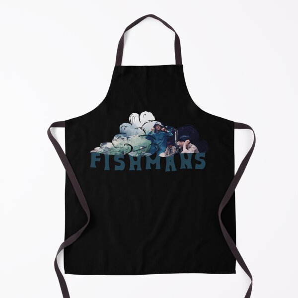 Item preview, Cloud Shaped Band Members Collage designed and sold by Thanat59.