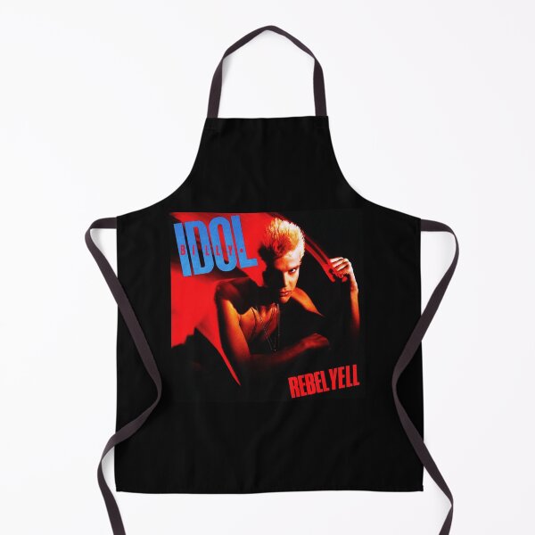 Item preview, billy,long sleeve billy,stuff billy,funny billy, designed and sold by andersonste3.