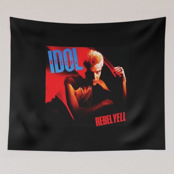 Item preview, billy,long sleeve billy,stuff billy,funny billy, designed and sold by andersonste3.