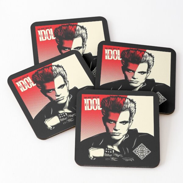 Item preview, Copy of billy,long sleeve billy,stuff billy,funny billy, designed and sold by andersonste3.