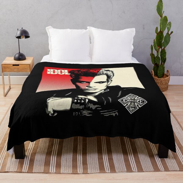 Item preview, Copy of billy,long sleeve billy,stuff billy,funny billy, designed and sold by andersonste3.