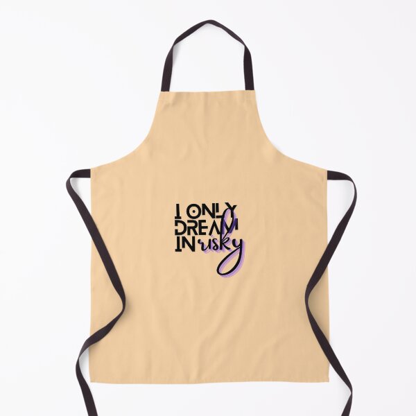 Item preview, I only dream in risky designed and sold by amyness.