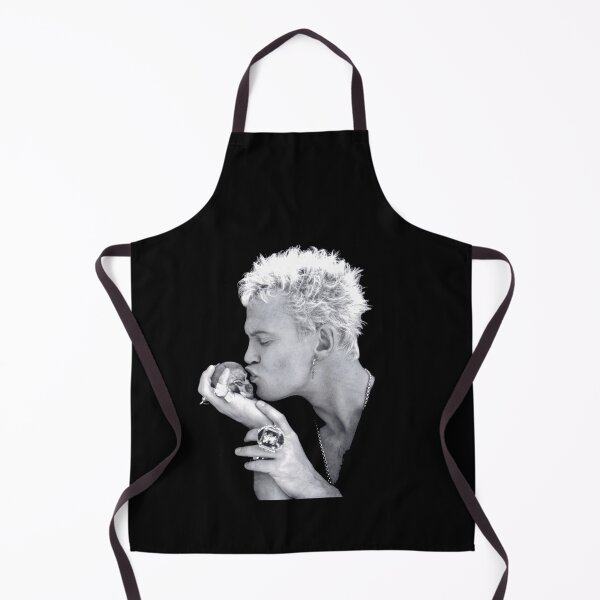 Item preview, Copy of billy,long sleeve billy,stuff billy,funny billy, designed and sold by andersonste3.