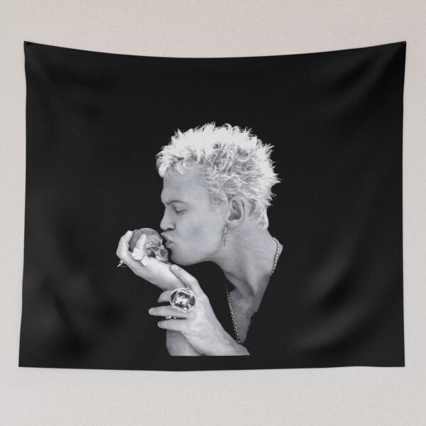 Item preview, Copy of billy,long sleeve billy,stuff billy,funny billy, designed and sold by andersonste3.