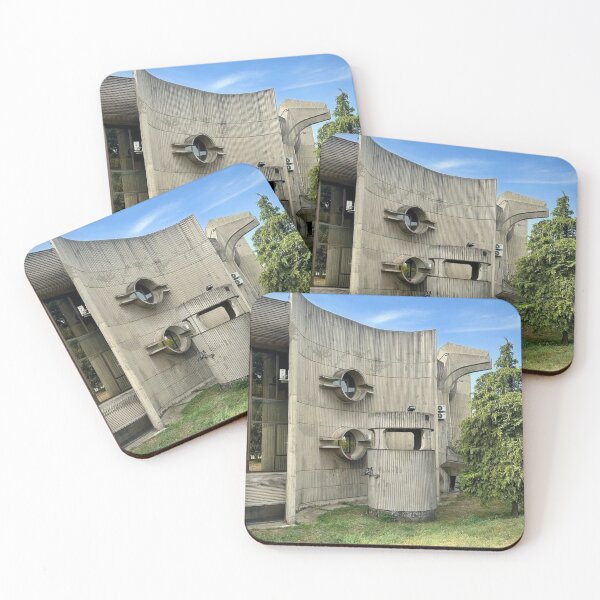Item preview, Monochrome Wuliangye Yibin bStructural Flow designed and sold by Sajutitulpes.