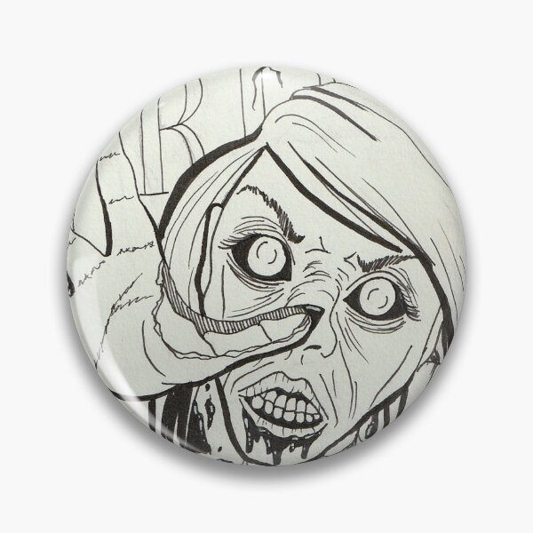 Item preview, Mindless designed and sold by CopicCreations.