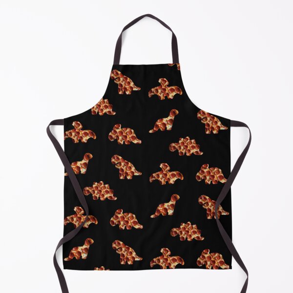 Item preview, pepperoni pizza dinos designed and sold by Meowmeow996.