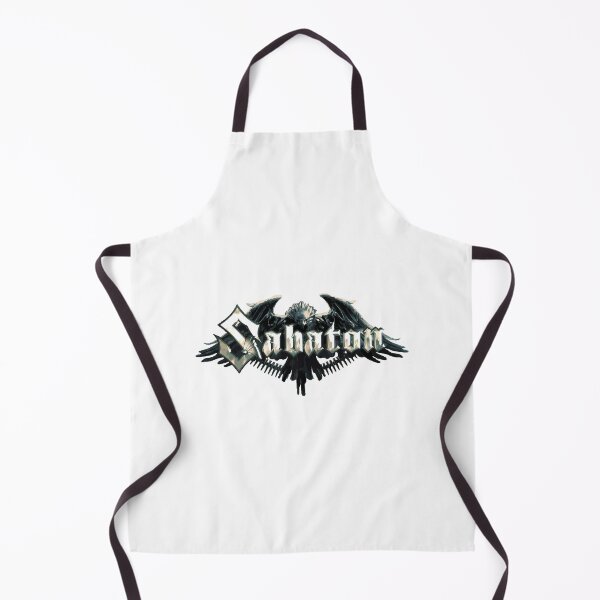 Item preview, Coding Sabaton Band dBeyond Limits designed and sold by Reempingkygirl.