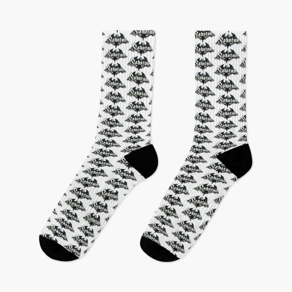 Item preview, Coding Sabaton Band dBeyond Limits designed and sold by Reempingkygirl.