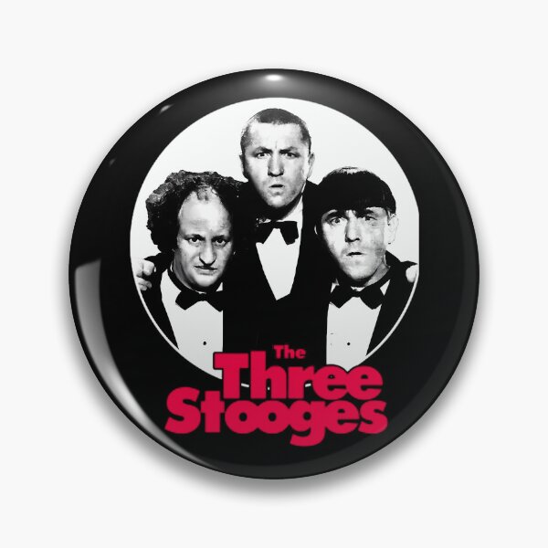Item preview, Black and White Portrait of Three Men in Tuxedos designed and sold by BLK Royalz.