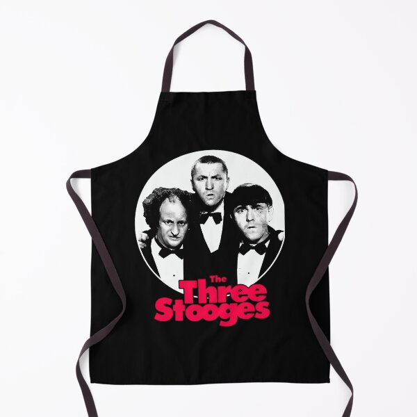 Item preview, Black and White Portrait of Three Men in Tuxedos designed and sold by BLK Royalz.