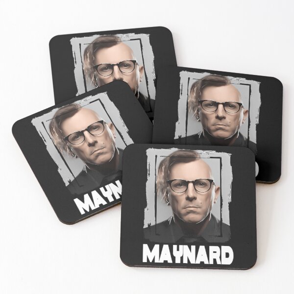 Item preview, Maynard 90S Portrait In Frame designed and sold by Faredesign.