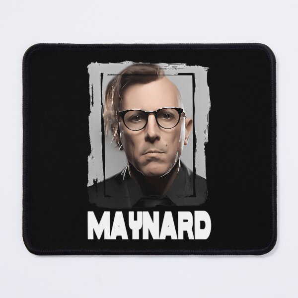 Item preview, Maynard 90S Portrait In Frame designed and sold by Faredesign.
