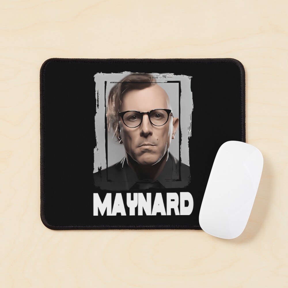 Item preview, Mouse Pad designed and sold by Faredesign.