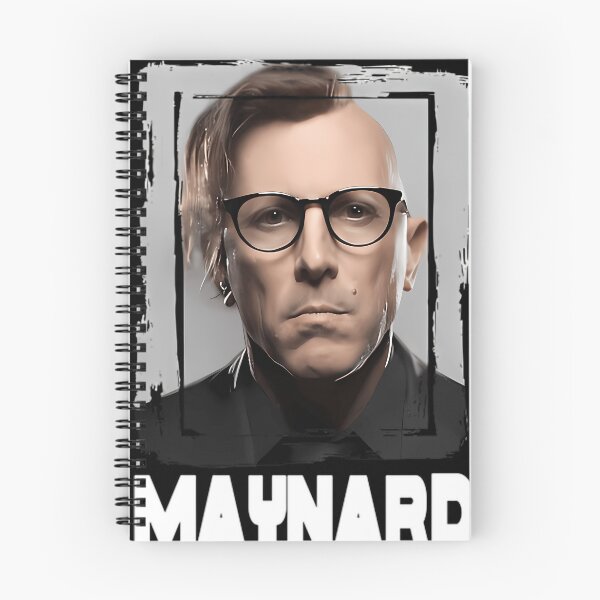 Item preview, Maynard 90S Portrait In Frame designed and sold by Faredesign.