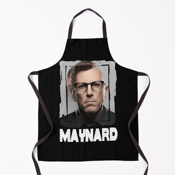 Item preview, Maynard 90S Portrait In Frame designed and sold by Faredesign.