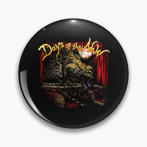 Item preview, Grunge Style Alt Rock Band designed and sold by KirinStudio.