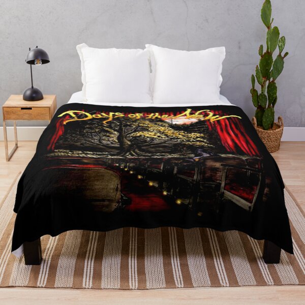 Item preview, Grunge Style Alt Rock Band designed and sold by KirinStudio.