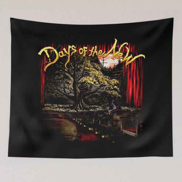 Item preview, Grunge Style Alt Rock Band designed and sold by KirinStudio.