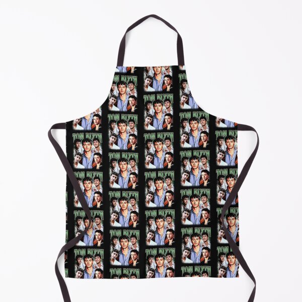 Item preview, 90s Tom Blyth Bootleg Vintage  Style Retro designed and sold by SonnyGilmore.