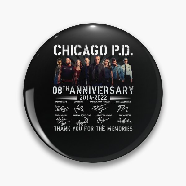 Item preview, Eighth Anniversary Cast Signature Memorial designed and sold by gucoolshop.