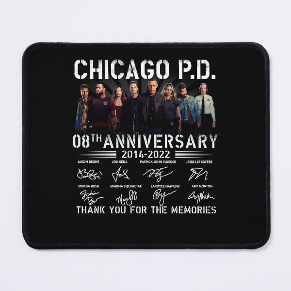 Item preview, Eighth Anniversary Cast Signature Memorial designed and sold by gucoolshop.