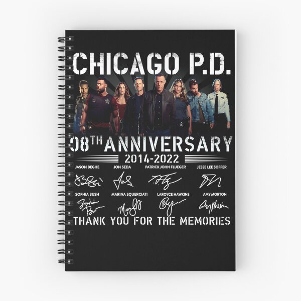 Item preview, Eighth Anniversary Cast Signature Memorial designed and sold by gucoolshop.