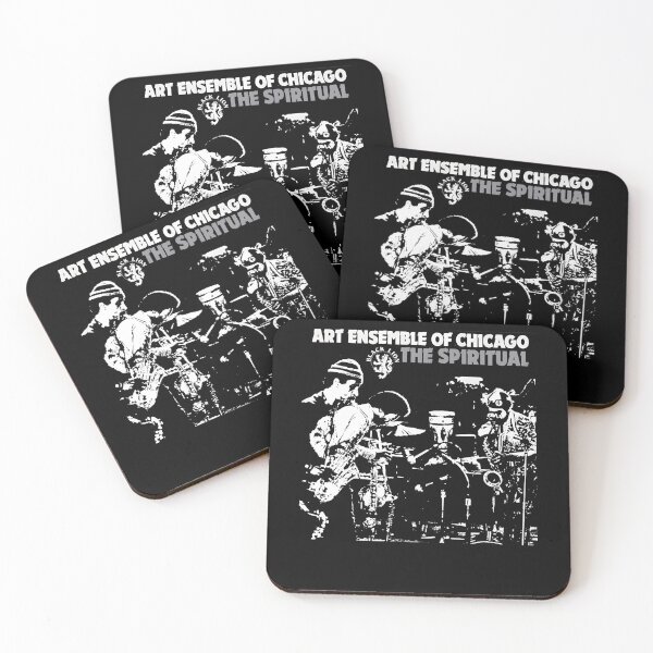 Item preview, Black Lion Free Jazz Ensemble Concert designed and sold by gucoolshop.