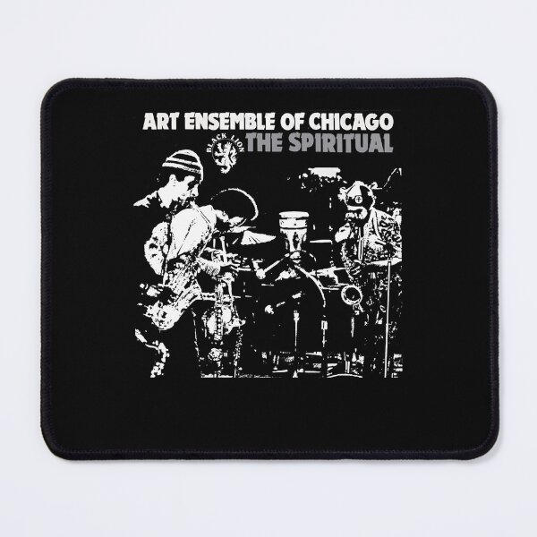 Item preview, Black Lion Free Jazz Ensemble Concert designed and sold by gucoolshop.