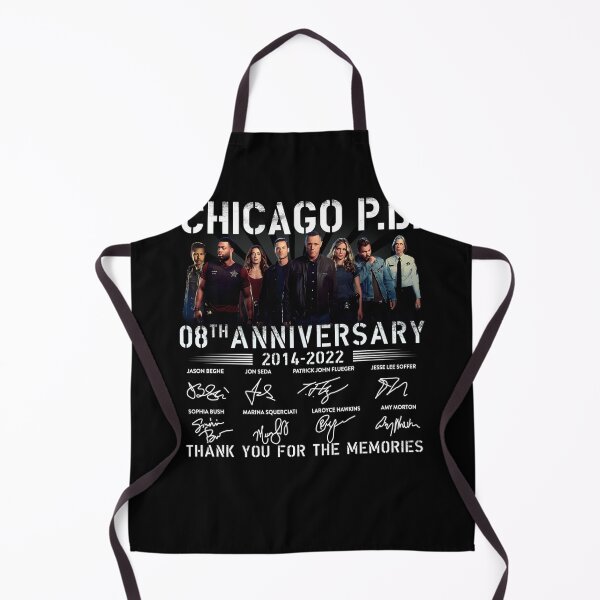 Item preview, Eighth Anniversary Cast Signature Memorial designed and sold by gucoolshop.