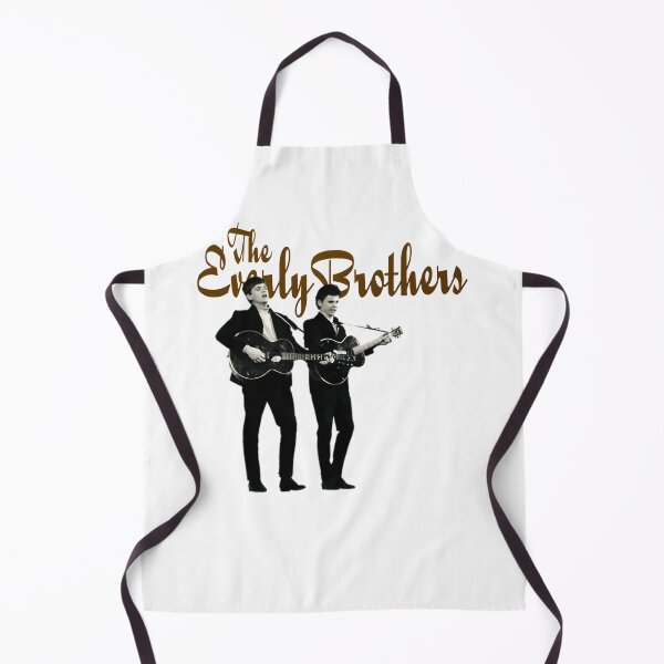 Item preview, Brown Cursive Script Full Body Silhouette designed and sold by gucoolshop.