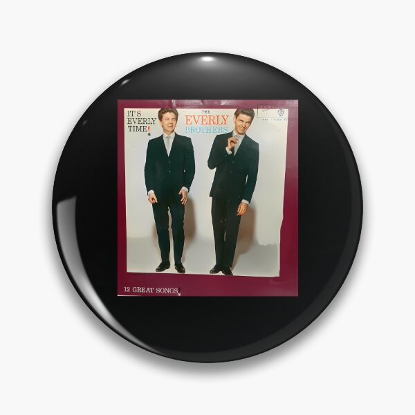 Item preview, Twelve Great Songs Warner Bros designed and sold by gucoolshop.