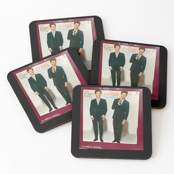 Item preview, Twelve Great Songs Warner Bros designed and sold by gucoolshop.