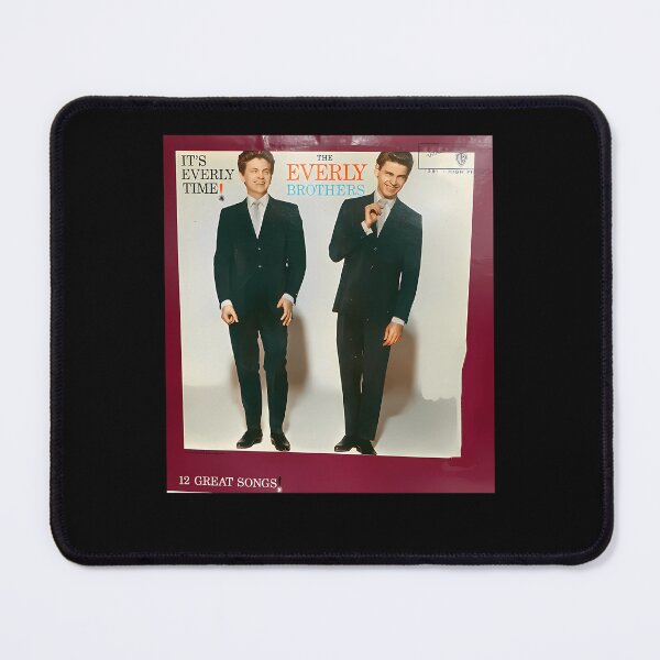 Item preview, Twelve Great Songs Warner Bros designed and sold by gucoolshop.