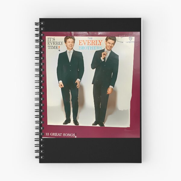 Item preview, Twelve Great Songs Warner Bros designed and sold by gucoolshop.