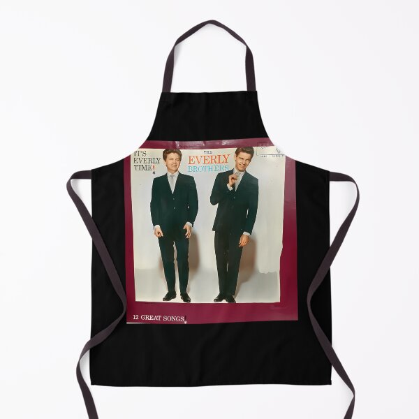 Item preview, Twelve Great Songs Warner Bros designed and sold by gucoolshop.